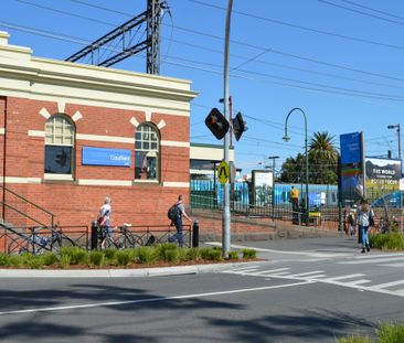 212/839 Dandenong Road, - Photo 6