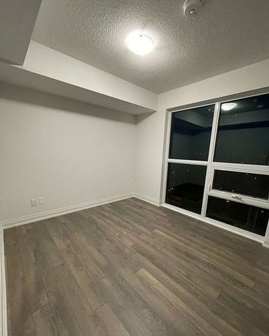 For Lease - 20 Meadowglen Place Unit# 2306, Toronto, Ontario - Photo 4