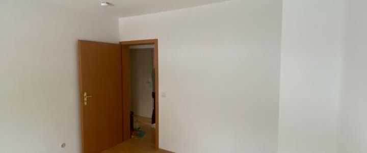 Charmante 2,5-Zimmer-Wohnung im Ergeschoss - zentral gelegen - Photo 1