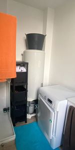 Location appartement 2 pièces, 42.03m², Baugé-en-Anjou - Photo 4