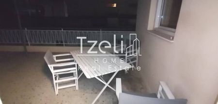 Διαμέρισμα για ενοικίαση Κέντρο (Νέα Σμύρνη) - Photo 4
