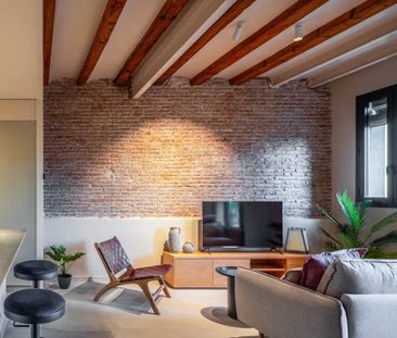 Carrer de Badajoz, Barcelona, Catalonia 08005 - Photo 5