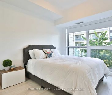 For Lease - 271 Sea Ray Avenue Unit# B212, Innisfil, Ontario - Photo 2