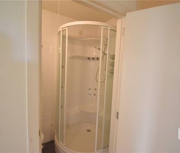 Appartement te huur - Foto 2