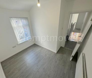 5 bedroom semi-detached house to rent - Photo 6