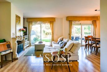 224m² House to rent in Vallpineda-Rocamar, Sant Pere de Ribes