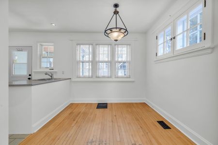 For Lease - 477 Golden Avenue, Carlingwood - Westboro and Area, Ontario - Photo 4