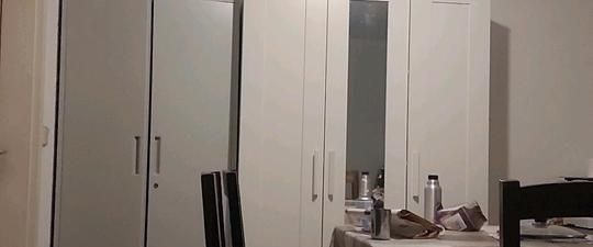 Family Wohnung - Foto 1