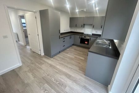 Myrtleville Crescent - Photo 5
