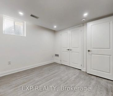 33 Native Landing #BSMT - Photo 1