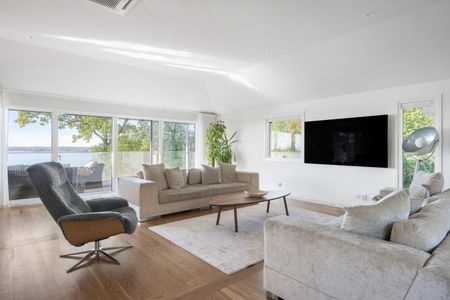 Mälarvägen, Hässelby - Foto 4