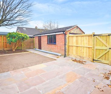 Meadow Croft, Harrogate, HG1 - Photo 6