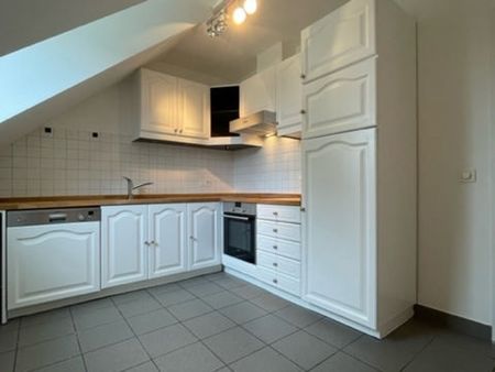 AU COEUR DE LASNE - Lasne - Foto 3