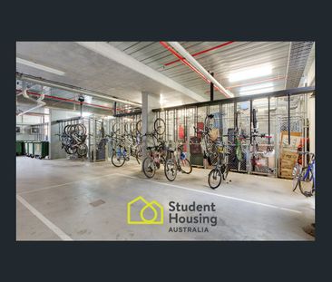 Eastern Place Apartments - Student accommodation. - Photo 6