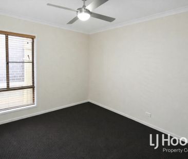 Plantation Homes Quality - Great Location, Immediate Walking Distan... - Photo 4