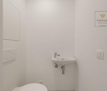 Appartement te huur in Ronse - Photo 5
