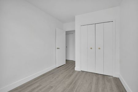 For Lease - 25 Orchard Street Unit# 312, London South, Ontario - Photo 4