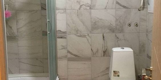Garsoniera de inchiriat in zona Bucurestii Noi - Photo 3
