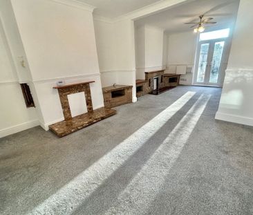 Brierley Cottages - Photo 1