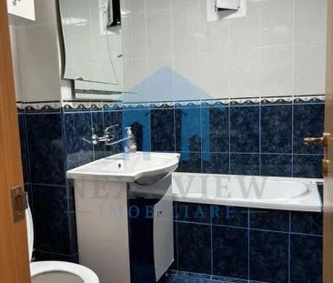 Apartament 4 camere, Zorilor - Photo 6
