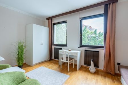 Kelenhegyi út - Fotó 4