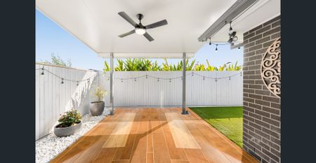 Discover Your Dream Home - Photo 2