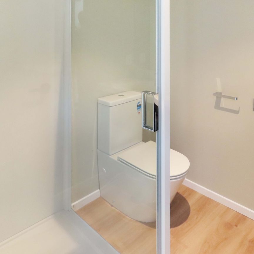 Central Hutt Vibes - Photo 1