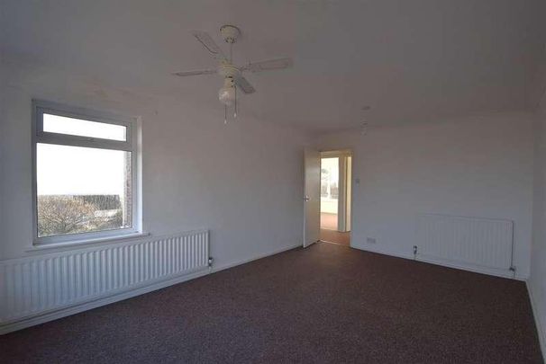 Harley Shute Road, St Leonards On Sea, TN38 - Photo 1