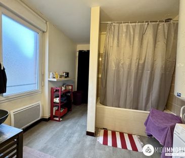 Location Appartement 3 pièces 84m² ST JUERY 81160 - Photo 5