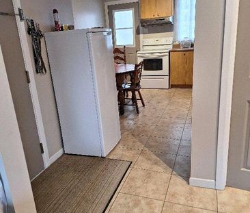 4 Et demi a louer - Photo 4