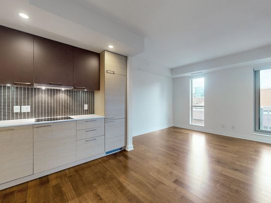 For Lease - 55 Front Street Unit# 716, Toronto, Ontario - Photo 1