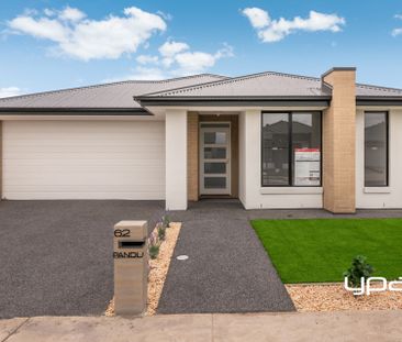 62 Sunny St, Sunbury - Photo 4