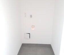 Annenstr. 53, Wohnung 7 ~~~ Einbauküche, Balkon, Tageslichtbad mit ... - Photo 6