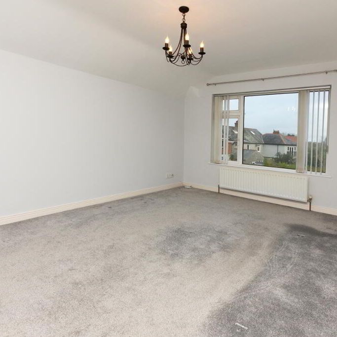 17 Baylands Court, Ballyholme, Bangor, BT20 5JQ - Photo 1