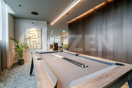 VISTA RIVER GARDENS, Trinity Way, Manchester - Photo 4