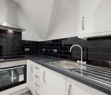 2 bedroom house to rent - Photo 5