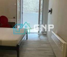 Studio/Γκαρσονιέρα για ενοικίαση - Κέντρο Θεσσαλονίκης, - Photo 1