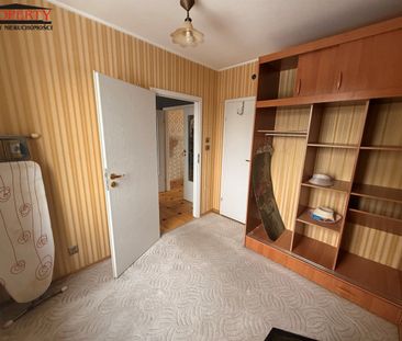 Pabianice, Bugaj - Фото 6