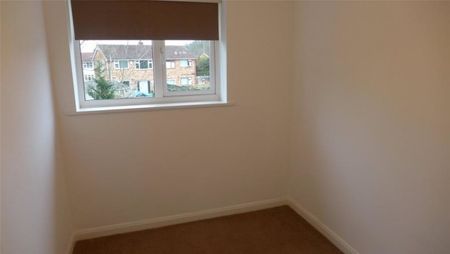 Elm Close, Binley Woods, Coventry - - Photo 5