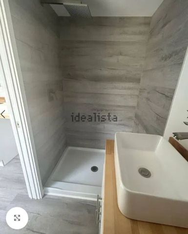 Alquiler de estudio en Alto Diseminado Real, 475 - Photo 2