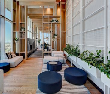 Appartement à louer - Brossard (Noms de rues (C)) Appartement à lou... - Photo 6