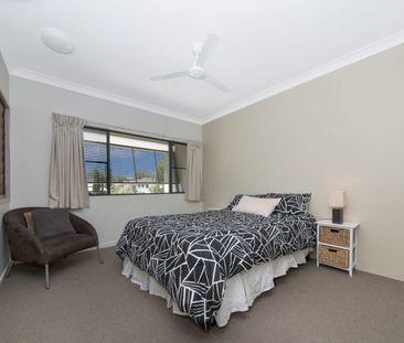 15/66 Davidson Street, South Townsville - Photo 4