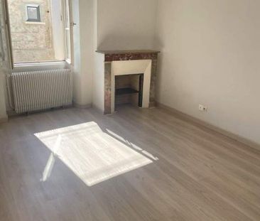 Petite maison ancienne - Photo 1