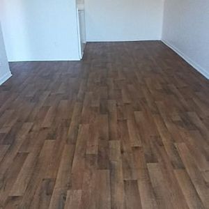 A Valleyfield - Beau , propre et grande 3-1/2, avec balcon prive, LIBRE - Photo 2