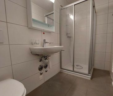 Appartement de 3,5 pièces au 1er étage - Photo 4