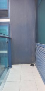 1611/181 ABeckett Street - Photo 4