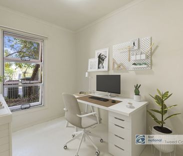 Coastal Living in Prime Kingscliff Location - Utilities Included - ... - Photo 4