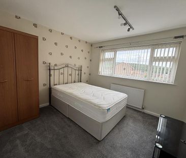 3 bedroom house to rent - Photo 3