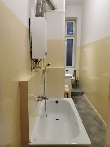 Mieszkanie pracownicze, dla 10-12 osób, centrum - Фото 4