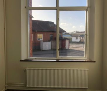 Södra Skolgatan, Klippan - Photo 2